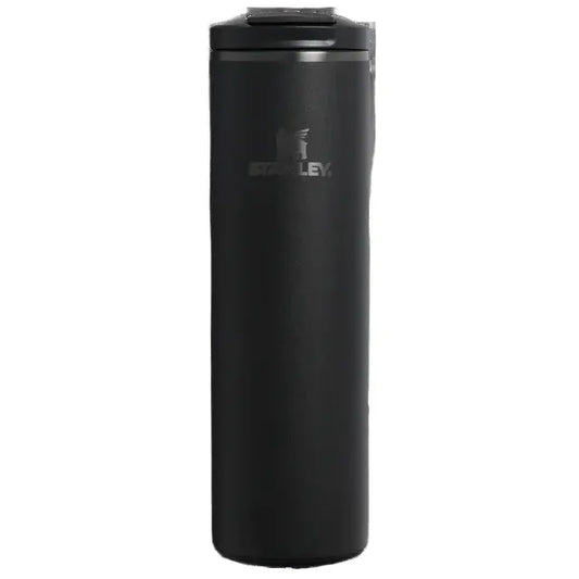 Stanley 303 Stanley The Transit FlipTop Mug