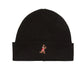 Ten Tree 308 Meteorite Black/Football Tentree Men's Sasquatch Beanie Football