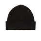 Ten Tree 308 Meteorite Black/Football Tentree Men's Sasquatch Beanie Football
