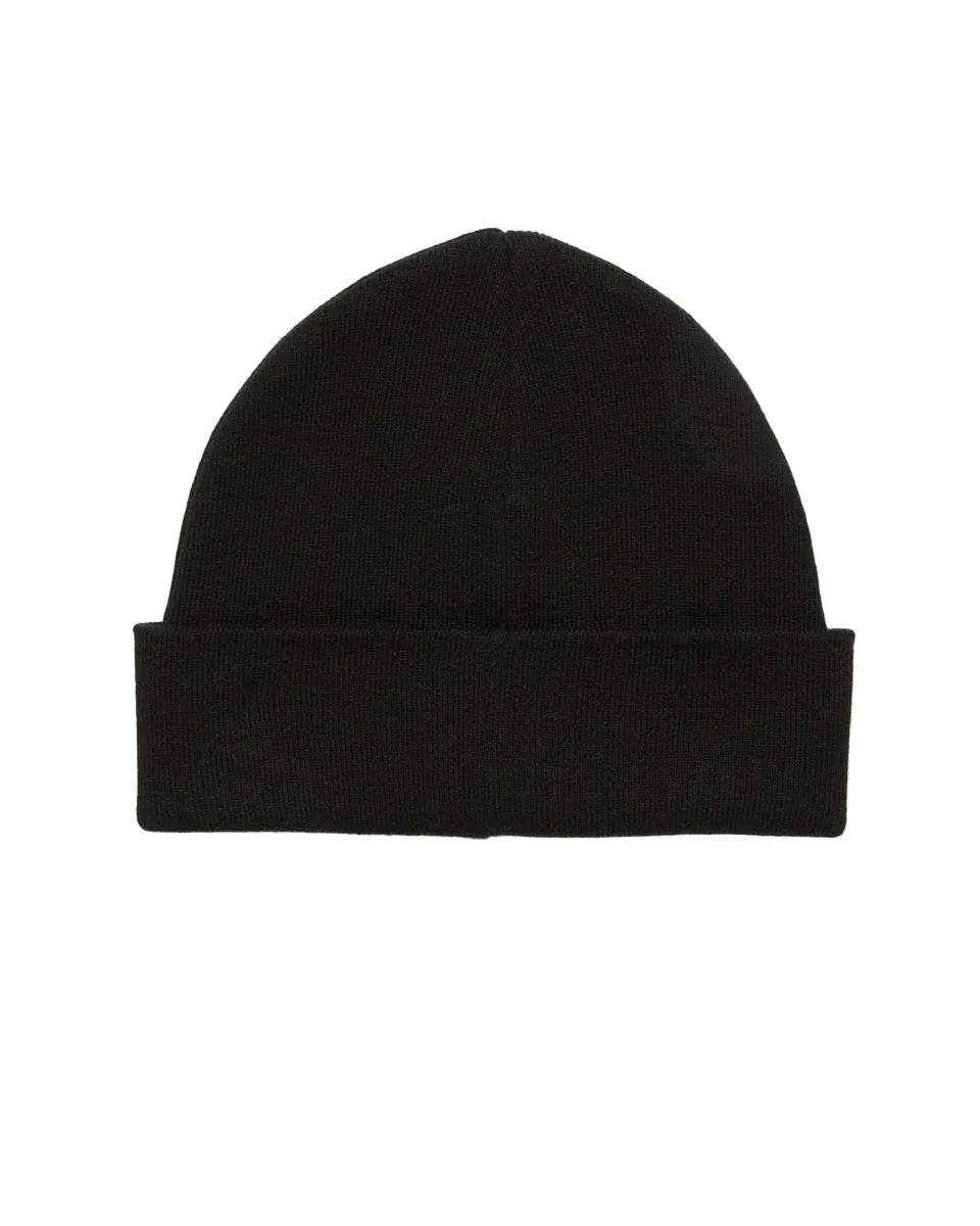 Ten Tree 308 Meteorite Black/Football Tentree Men's Sasquatch Beanie Football