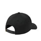 Ten Tree 308 Meteorite Black Tentree Men's Cork Icon Elevation Hat