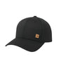 Ten Tree 308 Meteorite Black Tentree Men's Cork Icon Elevation Hat
