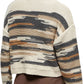 Tentree Women's Prospect Sweater