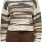 Tentree Women's Prospect Sweater