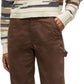 Tentree Women's Prospect Sweater
