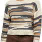Tentree Women's Prospect Sweater