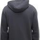 Tentree 175 Tentree Men’s Retro Treeline Relaxed Hoodie Graphite/Light Moss