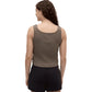 Tentree 181 Tentree Women’s Moraine Tank Timber