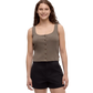 Tentree 181 Tentree Women’s Moraine Tank Timber