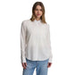 Tentree 181 Tentree Women’s Sloan Shirt Undyed