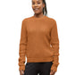 Tentree 183 Tentree Women's Highline Nep Crew Sweater