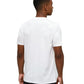 Tentree 505 Tentree Men's TreeBlend Classic T-Shirt White