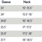 Tentree Men's Apparel > Tees Tentree Men’s Lake Tentree T-Shirt Deep Olive/Lake Day