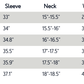 Tentree Men's Apparel > Tees Tentree Men’s Lake Tentree T-Shirt Lakeside Blue/Lake Day
