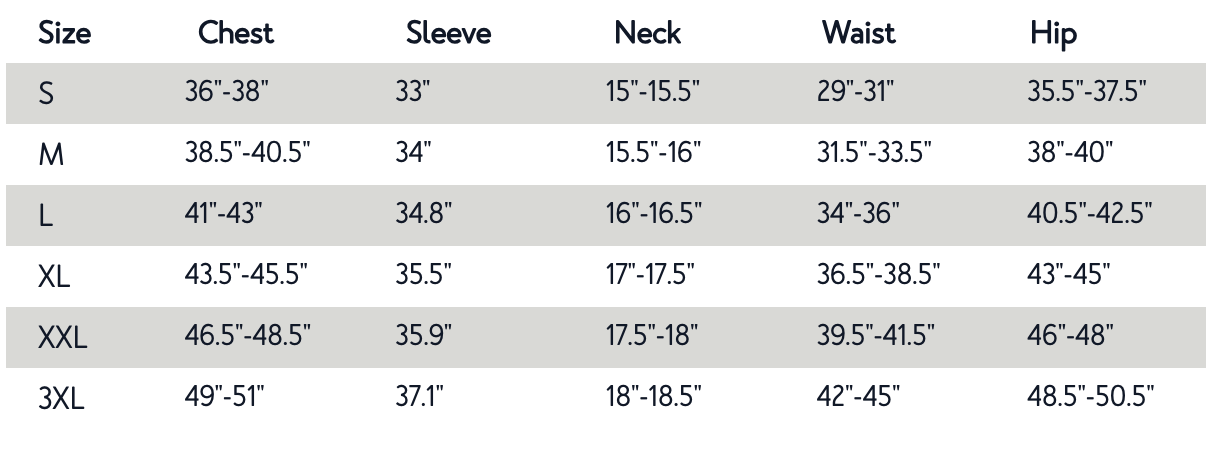 Tentree Men's Apparel > Tees Tentree Men’s Lake Tentree T-Shirt Lakeside Blue/Lake Day