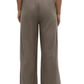 Tentree Women’s Apparel > Pants Tentree Women’s Hemp Kaslo Pant Clay