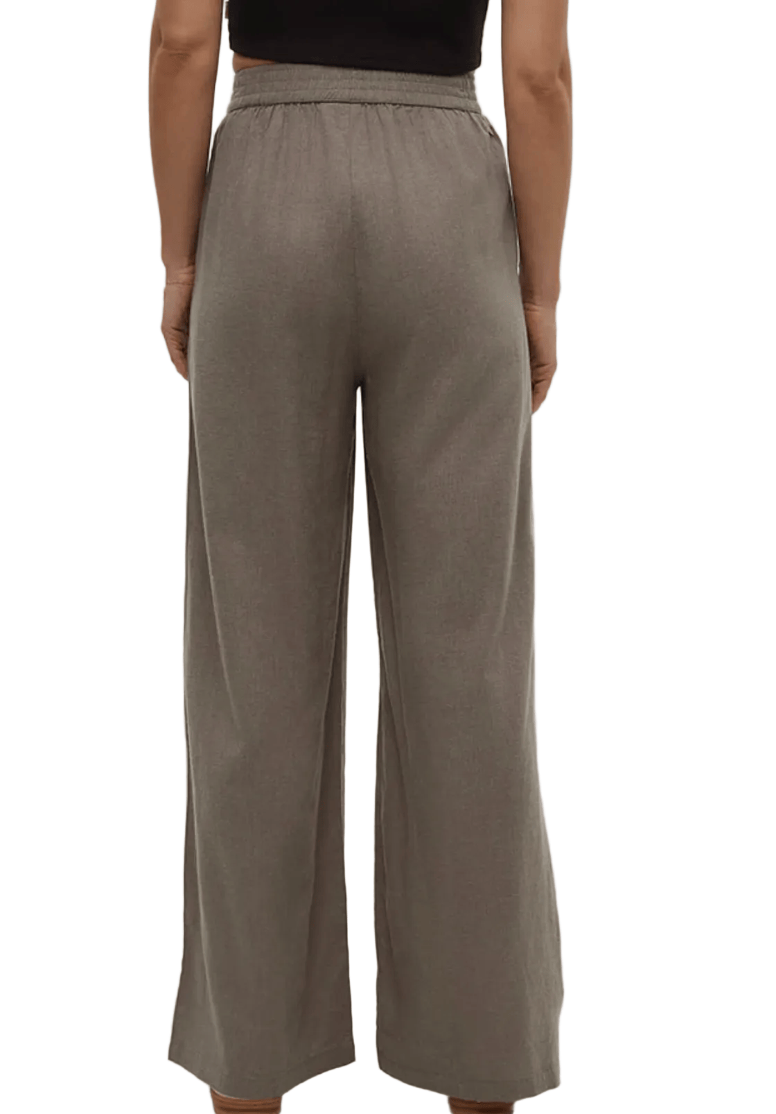 Tentree Women’s Apparel > Pants Tentree Women’s Hemp Kaslo Pant Clay