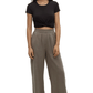 Tentree Women’s Apparel > Pants Tentree Women’s Hemp Kaslo Pant Clay