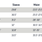 Tentree Women’s Apparel > Shorts Tentree Women’s Longview Short Cotton White Flash Stripe