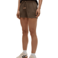 Tentree Women’s Apparel > Shorts Tentree Women’s Tencel Instow Short Timber