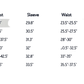 Tentree Women's Apparel > Sweaters Tentree Women's Highline Pom Mock Neck Sweater Birchwood
