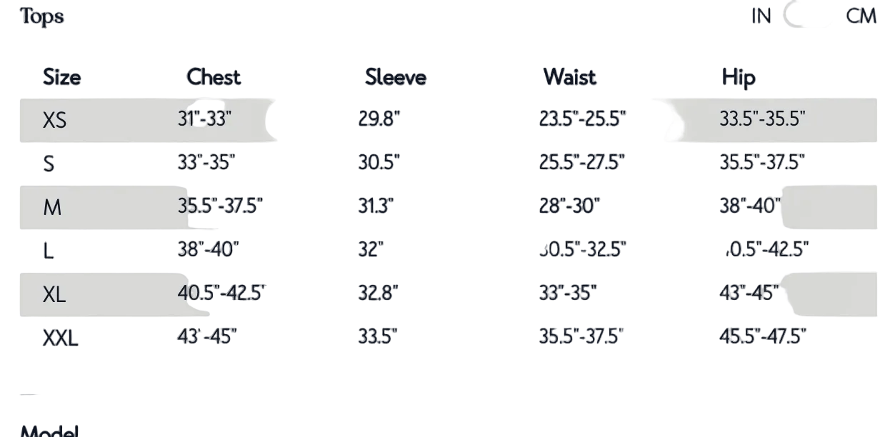 Tentree Women's Apparel > Sweaters Tentree Women's Highline Pom Mock Neck Sweater Birchwood