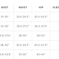 Tentree Women’s Apparel > Sweatshirts & Hoodies Tentree Women’s Bluffs Cropped Crew Dusk Yellow