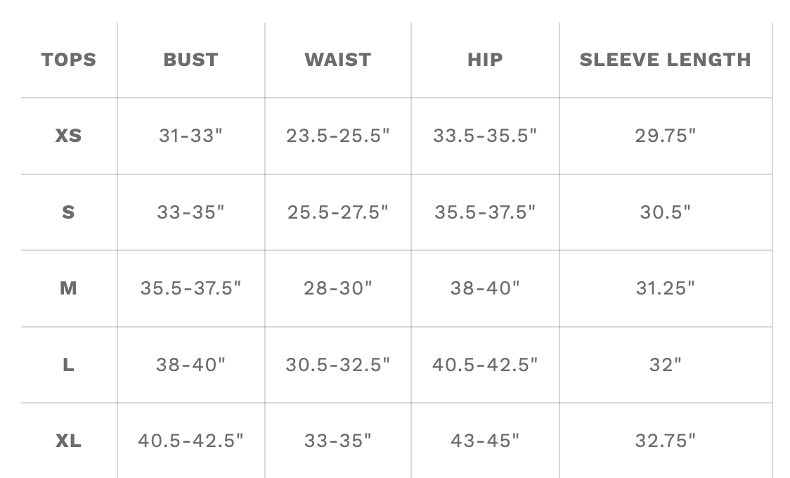 Tentree Women’s Apparel > Sweatshirts & Hoodies Tentree Women’s Bluffs Cropped Crew Dusk Yellow