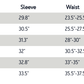 Tentree Women’s Apparel > Sweatshirts & Hoodies Tentree Women’s Elkhorn 1/4 Zip Cotton White Flash Stripe