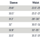 Tentree Women’s Apparel > Sweatshirts & Hoodies Tentree Women’s Elkhorn 1/4 Zip Lakeside/Stone Flash Stripe