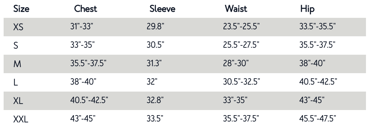 Tentree Women’s Apparel > Sweatshirts & Hoodies Tentree Women’s Elkhorn 1/4 Zip Lakeside/Stone Flash Stripe