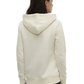 Tentree Women’s Apparel > Sweatshirts & Hoodies Tentree Women’s Retro Juniper Hoodie Undyed/Dusk Yellow