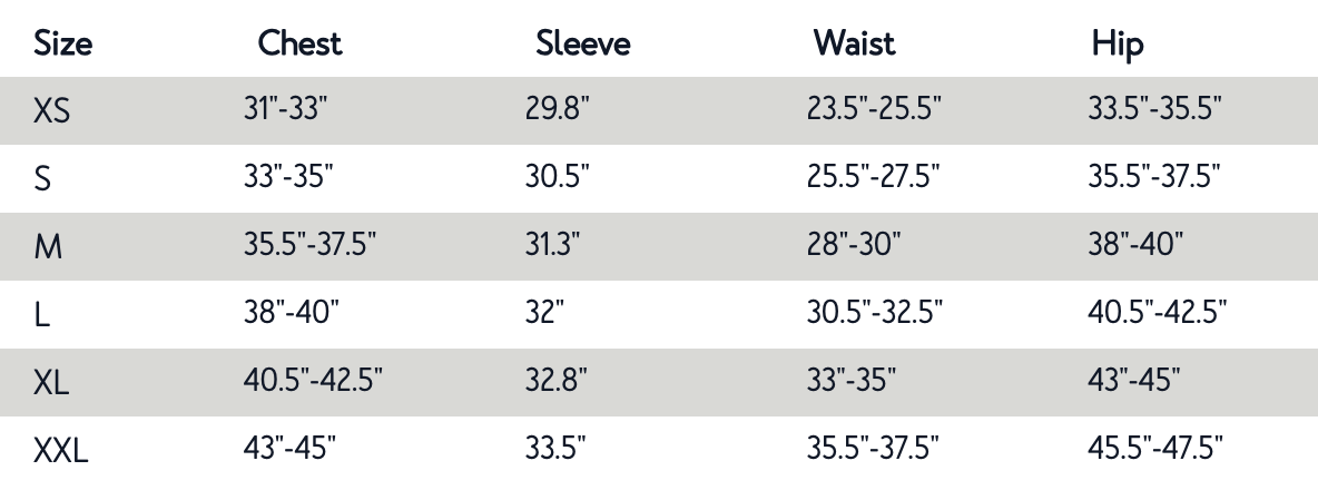 Tentree Women’s Apparel > Tops Tentree Women’s Pinewood T-Shirt Vintage White