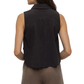 Tentree Women’s Apparel > Tops Tentree Women’s Robins Shirt Meteorite Black