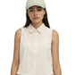 Tentree Women’s Apparel > Tops Tentree Women’s Robins Shirt White Oak
