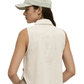 Tentree Women’s Apparel > Tops Tentree Women’s Robins Shirt White Oak