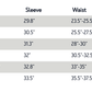 Tentree Women’s Apparel > Tops Tentree Women’s Robins Shirt White Oak