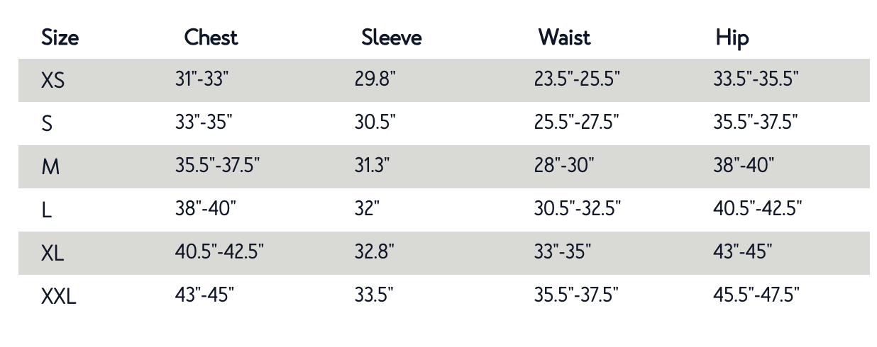 Tentree Women’s Apparel > Tops Tentree Women’s Robins Shirt White Oak