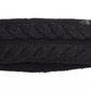 The North Face 172 OS / TNF Black Women's Oh Mega Headband TNF Black