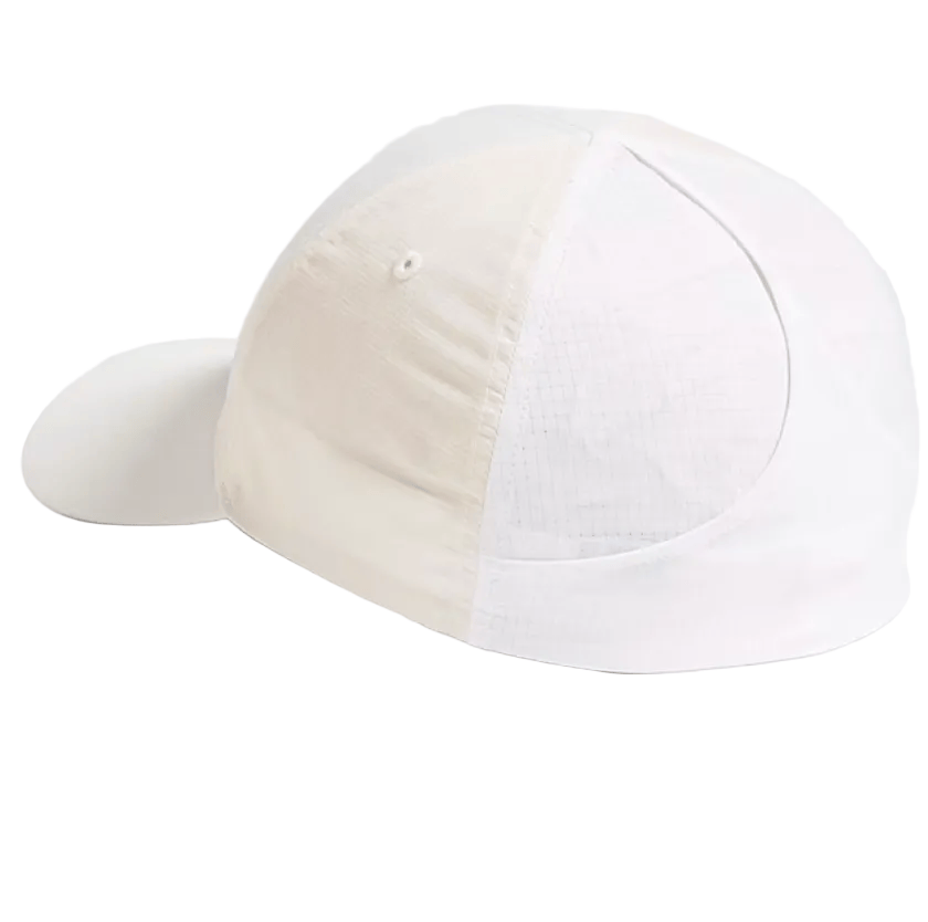 The North Face 172 S/M / White Dune The North Face Women's Horizon Hat White Dune