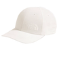 The North Face 172 S/M / White Dune The North Face Women's Horizon Hat White Dune