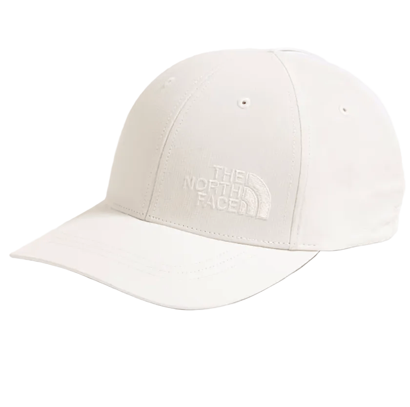 The North Face 172 S/M / White Dune The North Face Women's Horizon Hat White Dune