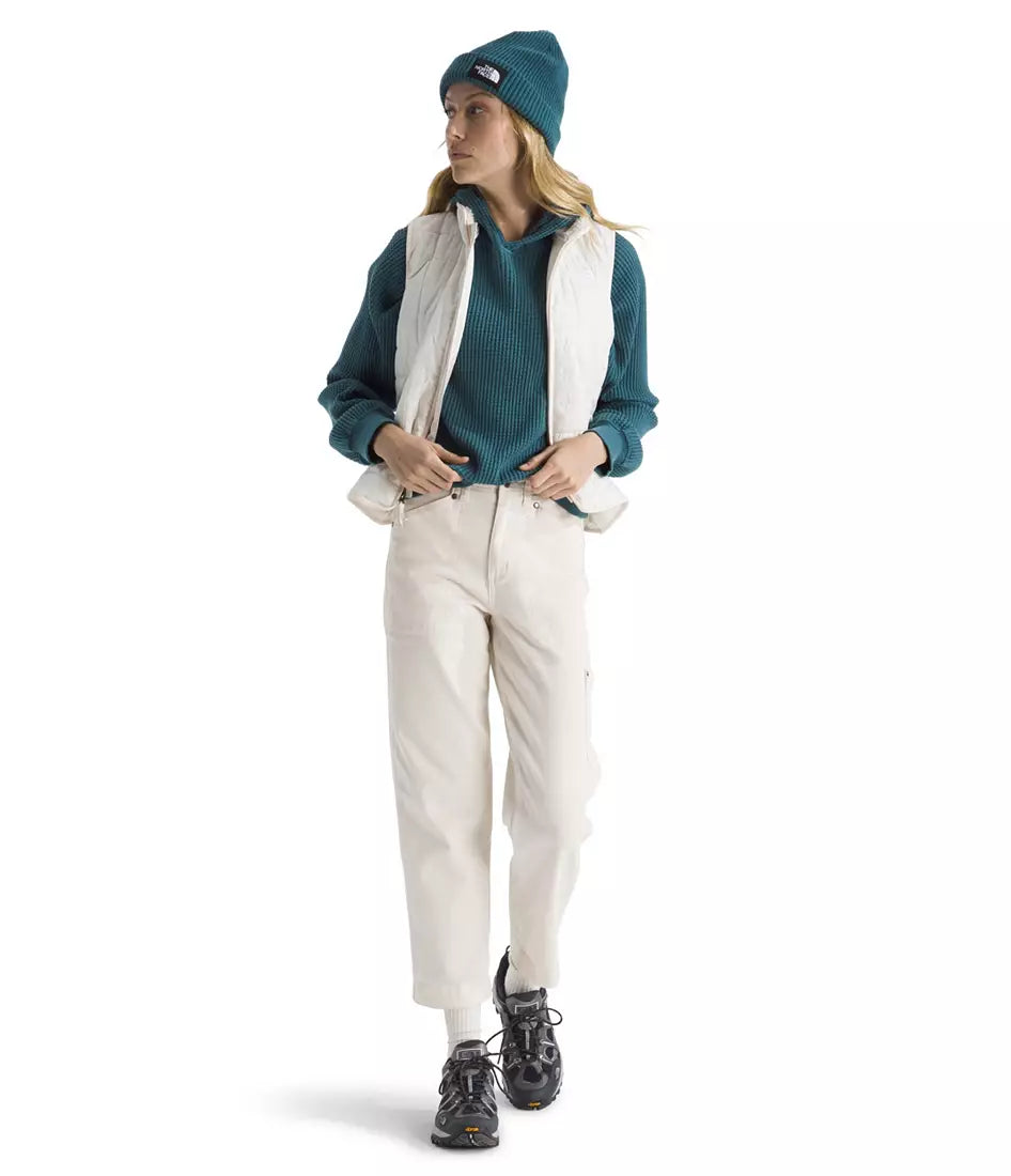 The North Face 175 The North Face Women's Chabot Hoodie Space