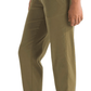 The North Face 184 The North Face Women's Aphrodite Arise Jogger Cedar