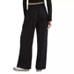 The North Face 184 The North Face Women's Aphrodite Arise Wide Leg Pant TNF Black