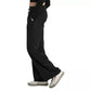 The North Face 184 The North Face Women's Aphrodite Arise Wide Leg Pant TNF Black