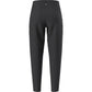 The North Face 184 The North Face Women's Jaida Pant TNF Black