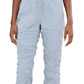 The North Face 185 The North Face Women's Aphrodite 2.0 Capri Frost Grey