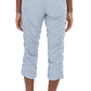 The North Face 185 The North Face Women's Aphrodite 2.0 Capri Frost Grey