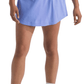The North Face 186 The North Face Women's Aphrodite Arise Skort Periwinkle Glow